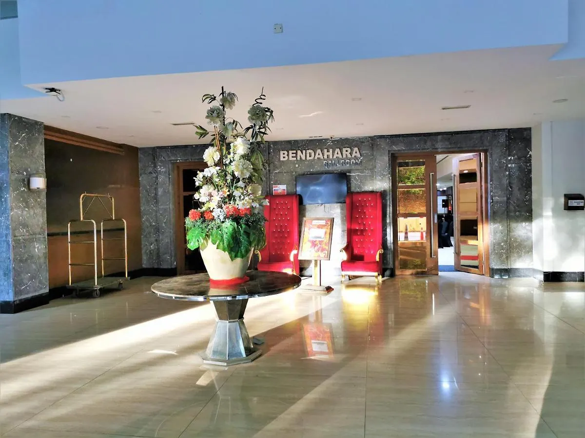 Apartment Homestay At Melaka # Free Wifi # Water Themepark Tickets