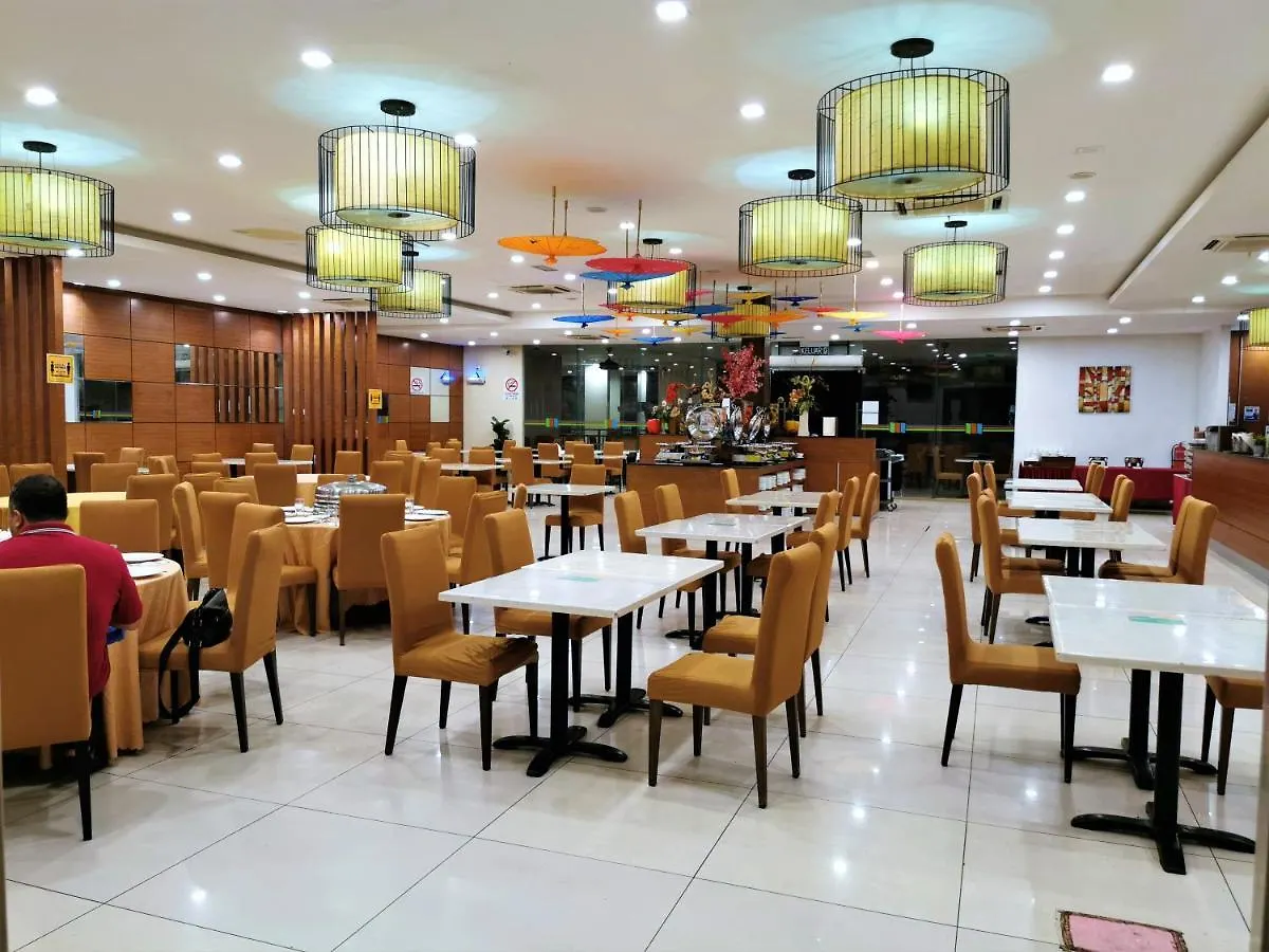 Apartment Homestay At Melaka # Free Wifi # Water Themepark Tickets